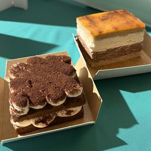   at La Veggiesseria in Tarragona