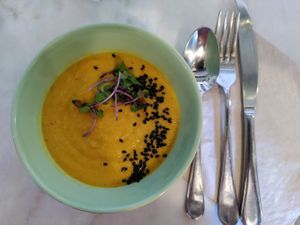  at Oh K-fée d'Mj in Nantes