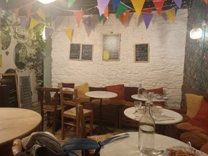  at Oh K-fée d'Mj in Nantes