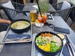  at Ellies in Mayrhofen