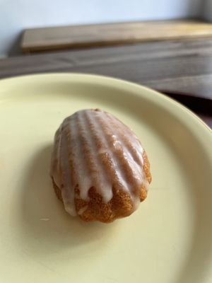 10/10  at Bgomi in Seoul