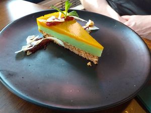  at Kanu Poké in Shrewsbury