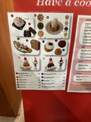   at OVGO B.A.K.E.R. - Meiji st. in Tokyo