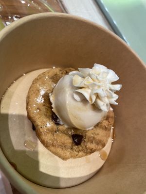   at OVGO B.A.K.E.R. - Meiji st. in Tokyo