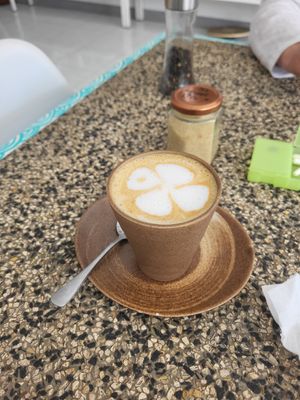  at Full-Fill in Koh Lanta