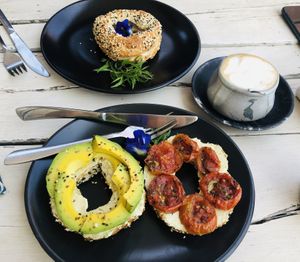   at Full-Fill in Koh Lanta