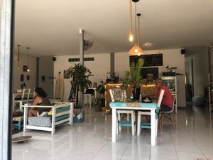   at Full-Fill in Koh Lanta