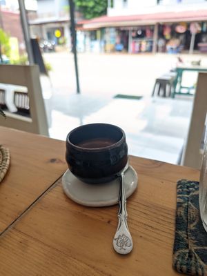  at Full-Fill in Koh Lanta