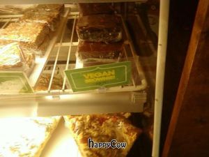  at The Joint Pizzeria in Victoria