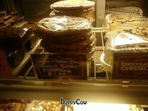  at The Joint Pizzeria in Victoria