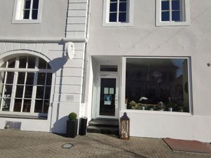  at Batela in Saarbrucken