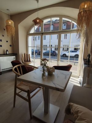  at Batela in Saarbrucken