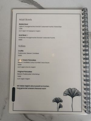  at Batela in Saarbrucken