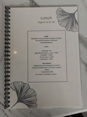  at Batela in Saarbrucken