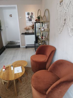  at Batela in Saarbrucken