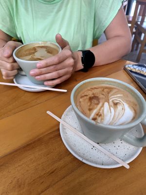  at Oscuro Brebaje in Oaxaca