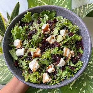  at Oscuro Brebaje in Oaxaca