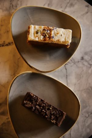  at Grind House Bawtry in Doncaster