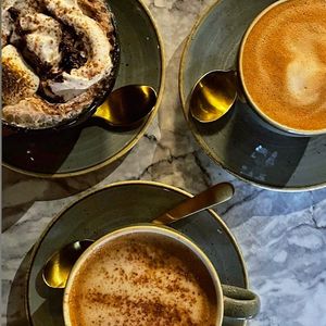  at Grind House Bawtry in Doncaster