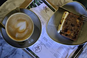  at Grind House Bawtry in Doncaster