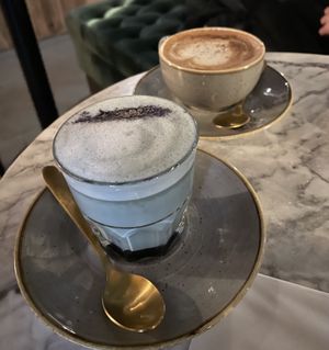   at Grind House Bawtry in Doncaster