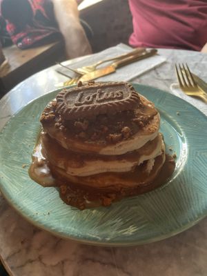   at Grind House Bawtry in Doncaster