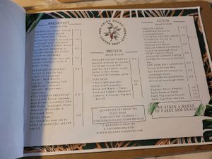  at Grind House Bawtry in Doncaster