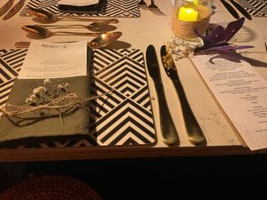  at Grind House Bawtry in Doncaster