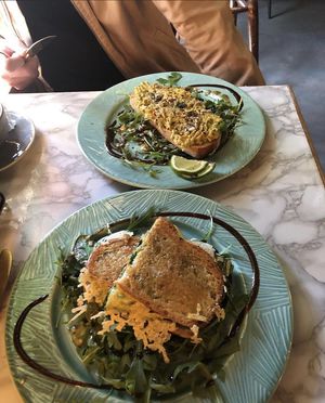   at Grind House Bawtry in Doncaster