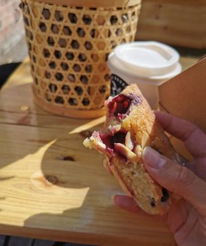  at Grind House Bawtry in Doncaster