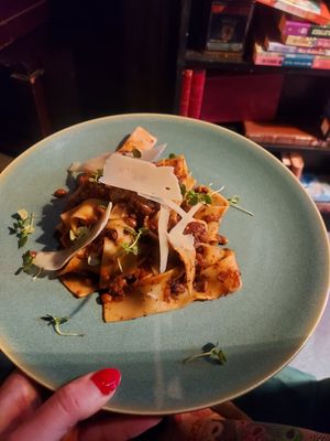  at Grind House Bawtry in Doncaster