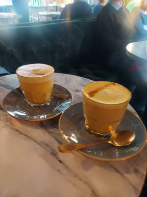  at Grind House Bawtry in Doncaster