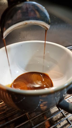  at Grind House Bawtry in Doncaster