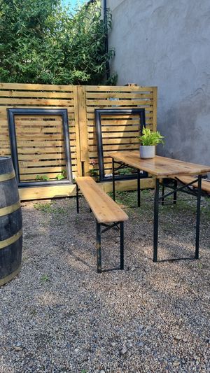  at Grind House Bawtry in Doncaster