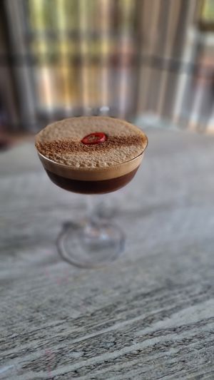  at Grind House Bawtry in Doncaster