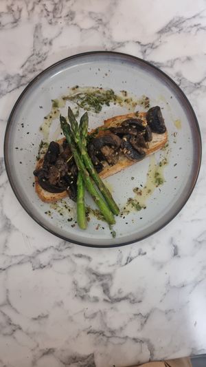  at Grind House Bawtry in Doncaster