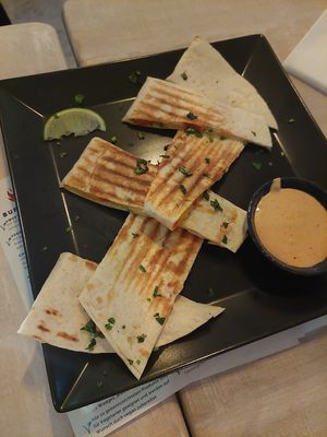  at TUGUSTO in Aachen