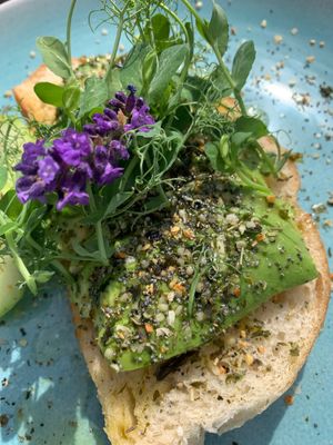  at Spice of Life in Paso Robles