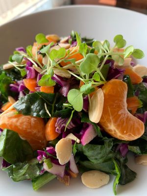  at Spice of Life in Paso Robles