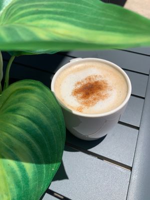  at Spice of Life in Paso Robles