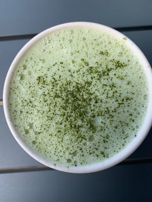  at Spice of Life in Paso Robles