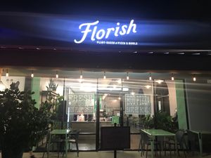  at Florish in Tampa