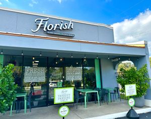  at Florish in Tampa