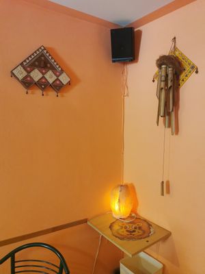  at Klub Makrovega in Rijeka