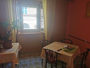  at Klub Makrovega in Rijeka