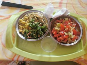  at Klub Makrovega in Rijeka