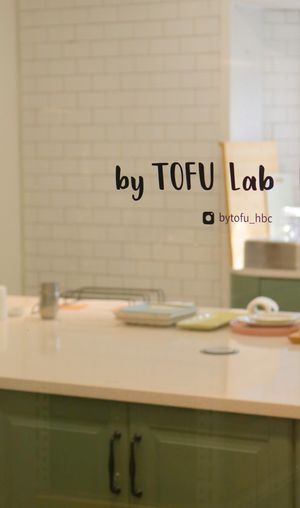 Lovely classroom  at Shop Right in Seoul