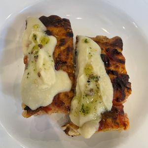   at Faro - Caffè Specialty in Rome