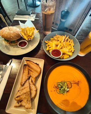  at Tall Timbers in Manjimup