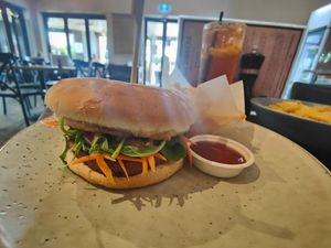  at Tall Timbers in Manjimup